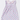 Love George Boots Dress