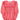 Smockingbird Ditsy Heaarts Smocked Bubble