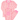 Smockingbird Valentine Hearts Knit Pajamas Set