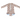 Babysprouts - Girls One-Piece Ruffle Rash Guard Swimsuit - Checker In Retro Daisy