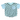 Babysprouts - Short Sleeve Colorblock Romper - Checker in Seagrass