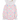 Beaufort Bonnet - French Count Begley Bubble
