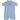 Beaurfort Bonnet - Sir Propers Romper - Pima