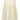 Proper Peony - Yellow Stripes Sundress
