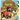 Sourcebook - Seek & Peek Farm
