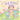 Sourcebook - You're A Big Sister