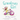 Sourcebook - Grandma's Girl: All the Things I Wish For You!