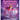 Sourcebooks - Goodnight Princess