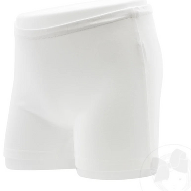 Wee Ones - Undershorts
