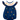 Boots & Bows Smocking - Girls Astros Stars Smocked Bubble
