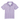 Properly Tied - Boys Inlet Polo - Freedom Flag