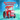 Sourcebooks - Goodnight Tractor