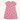 Beaufort Bonnet Co - Polly Play Dress - Bow and Berry