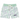 Properly Tied Boys Shordees Swim Trunk Sage Camo