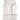 TRVL - Quilted Changing Mat - Pimlico Stripe Sand