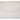 TRVL - Quilted Changing Mat - Pimlico Stripe Sand