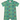 Beaufort Bonnet - Sir Proper Romper - Buggy and Ball - Nantucket Navy