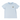 Cypress Row - Color My World Boys Blue Striped Tee