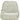 Apple of My Isla - The Backpack - Sage Floral