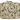 Apple of My Isla - The Lunchbox - Camo