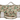 Apple of My Isla - The Napmat - Camo