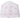 Kissy Kissy - Vintage Toy Treasure - Pink - Hat