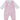 Kissy Kissy - Fall in Bloom Pink Overall Set