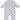 Kissy Kissy - Construction Digger Playsuit