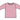 Angel Dear - Bamboo Shirt - Cameo L/S