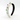 Poppyland - Tweed Bejeweled Ivory Headband