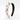 Poppyland - Tweed Light Pink Bejeweled Headband