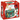DJECO - Pirate Treasure Box