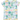 Angel Dear - Patchwork Farm Henley Shortall