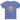 Properly Tied - Firecracker Short Sleeve Shirt