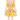 Ganz - Fresh and Fruity Dolls Cherry or Lemon