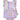 Lev Baby - Emery Bubble Romper