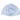 Baby Loren - Blue Gingham Beanie