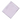 Baby Loren - Pink Gingham Receiving Blanket