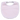 Baby Loren - Pink Gingham Bib