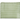 TRVL - Roadie Large - Gingham Moss