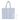 TRVL - Go Go Tote - Quilted Bridgehampton Floral
