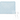 TRVL - Roadie Large - Petit Fleur Blue
