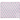 TRVL - Roadie Large - Petite Fleur Pink
