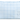 TRVL - Roadie Pouch Large - Pimlico Plaid Blue