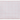 TRVL - Roadie Large - Pimlico Plaid Pink