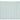 TRVL - Roadie Large - Classic Green Plaid