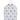 TRVL - Insulated Lunch Bag - Berry Nice