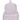 TRVL - Backpacker - Petite Fleur Pink