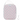 TRVL - Insulated Lunch Bag - Petite Fleur Pink