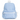 TRVL - Backpacker - Blue Chambray Stripe